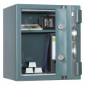 HTIII 314-21 Cassaforte antiscasso